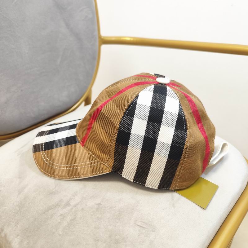 Burberry cap dx (5)